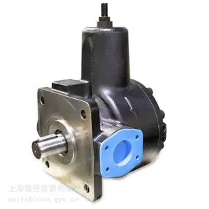 ����CONTINENTAL HYDRAULICS�ͱ�
