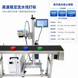 �������⼤����� ����ƿ�����ϸ�ҩƿ�� �����������Ŵ���