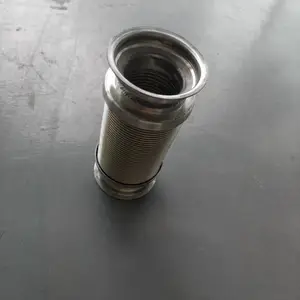 �����ڶ������� �콢���������ܲ��ƹܽ����������120210-HA432