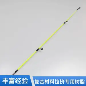 ������֬ �ͻ�ѧ��ʴ �����ܵ����� ��ϩ���� �߽����ܶ� �ӱ��ֻ�