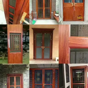 ����ɴ����װ���Ͻ��Ŵ�����