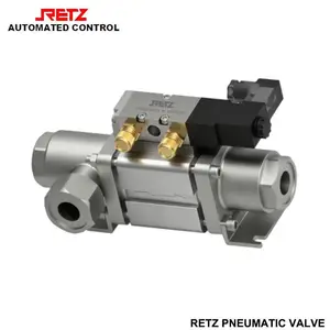 ����������ͨͬ�ᷧ�ṹ�ص� Ʒ��:����RETZ����ģ�