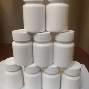 百艳杭州色浆 皮革人造革调色色浆 江浙沪现货工业色浆
