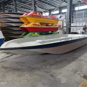 520����� �����ֳ��ͧ ��������ͧ �������촬��