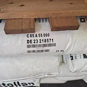 PA66��˹��A3K�����ڹ������������������͡����Ӿ�Ե��