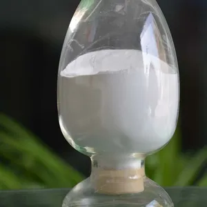 钨酸钙 Calcium Tungstate