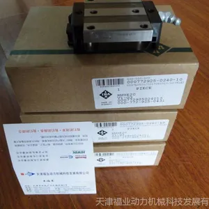 ����KWVE25-B-ESC�¹�INA ���ҵ��