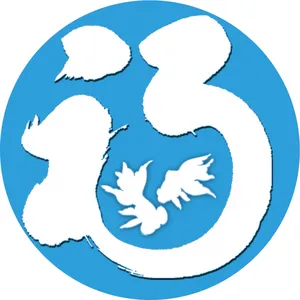 2019第十四届福州渔博会|海鲜展|渔业展|水产养殖展