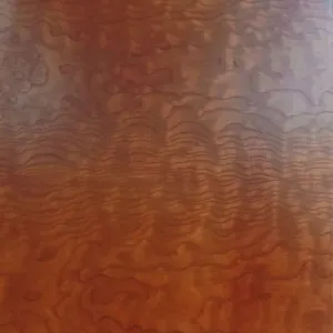 天然花曲柳木饰面板,花曲柳木皮贴面门板,花曲柳工程贴面板