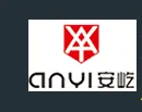 ��˾logo