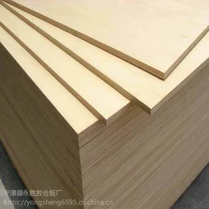 ���ϰ� ��ɫ������ľ��̬�岻�ױ��������