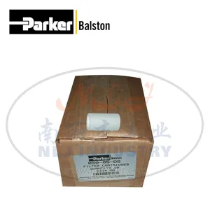 Parker(�ɿ�)Balston��о050-05-DS