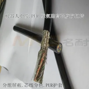 �����˵���*TRVV��������*��Ťת��ĥ����*�Զ���������