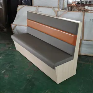 ��Ӣ�׷翨����ʱ�и�����ư�Ŀ���ɳ��ʵ��Ч��