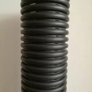 PE���ƹ� HDPE˫�ڲ��ƹ� �������ϲ��ƹ� �пղ��ƹ�B��