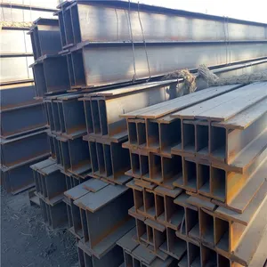 ŷ��H�͸�S275JR EN10034��׼h�͸ֹ��