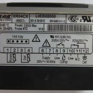 �¿���XR04CXС���������XR04CX