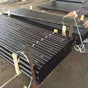 ����ֱ�� ��ī�����ܼ��ܼ� ����K9������