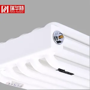 ����ů��Ƭ��ȱ����� ������ů��ƬGZ4-1200/1.5