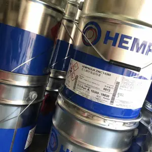 �㶫���ۺ������ỷ����п����17360������17360-19840������ֱ������