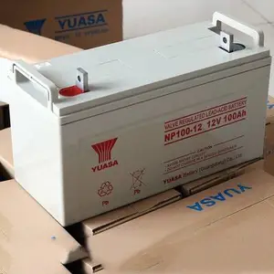 ��ǳNP12V100AH-��ǳ��ά������12v100ah�۸�