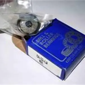����RBC�ؽ����