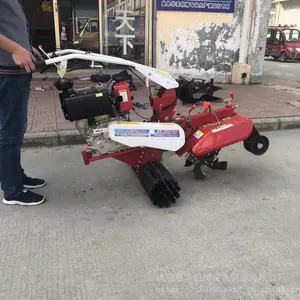 ������¢С��ũҵ��е ��������һ�廯�ַ�������