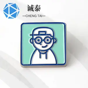 �羳������£��㶫�������붨�� ������������������װ����