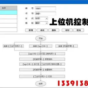 上海can上位机软件开发can通信上位机