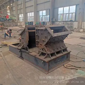 ����800*400��С�ͺ���ʯ��ɰ�� ����ʯ��ɰ������