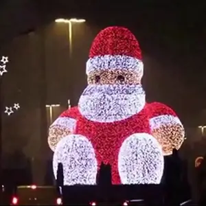 ��ݸ���۹���������ɫ�����λõƹ����ʳ�ڻװ������ʯ���ӵƹ�ڹ���Ʒ����