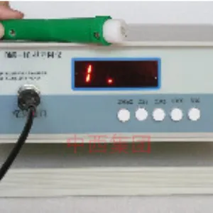 四探针电阻率测试仪方阻仪型号:CD56-DMR-1C库号D399138