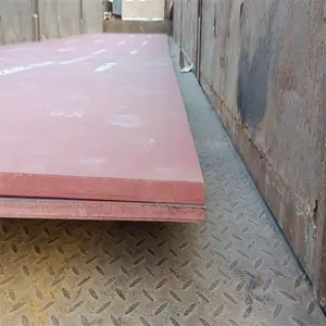 �Ĵ��ɶ�����nm400��ĥ���ֻ� ������ھ��е�ø�ǿ����ĥ�ְ� ��ĥ400
