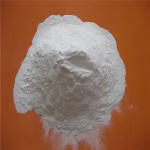 һ���׸���΢�� �����������۰�ɫ������΢�� ��ĥ�׹���