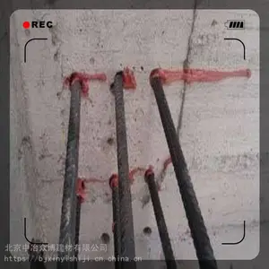 ������A��������ֲ֬���λ