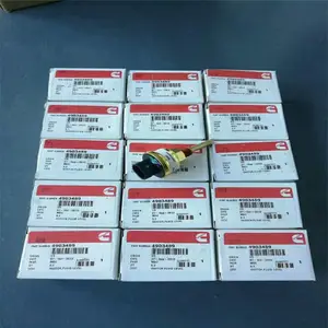 LCD液晶屏幕996-0267-18【PCC3201】现货