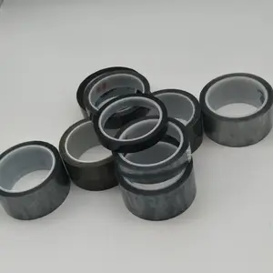 ��������罺�� ��װ�����罺�� �������Ʒ��װ
