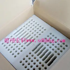 导电超高分子量聚乙烯板UPE板HDPE板防静电UPE板海底板护舷贴面板