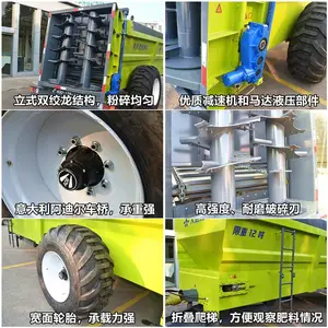 ʪ�����೵�����༦���������������ʩ�ʻ���С��ʩ�ʻ���������ʻ�