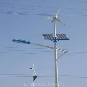 ���Ƿ��绥��·�� �޽���300�߷���·�� ���׸�����60��LED�ƾ�