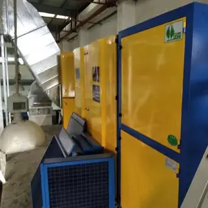 ACF����̿�����豸 ��Ч���������豸����̿��ζ��