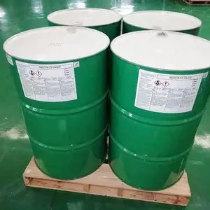 二氯甲烷清洗剂替代产品 国内目前有什么比较好的产品?