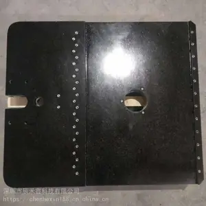 ����ʯ�����������豸�ϴ���ʯ�������߾��ȴ���ʯ����������ʯģ��