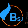��˾logo