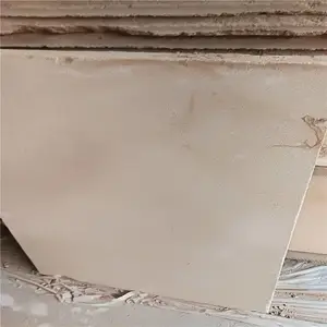 1����� ����� ���������°�����ʯ�� ���������Ȱ� �ͻ���