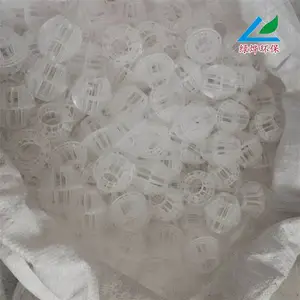 ���Ķ��������� ���ǻ��� ��Ӧ������