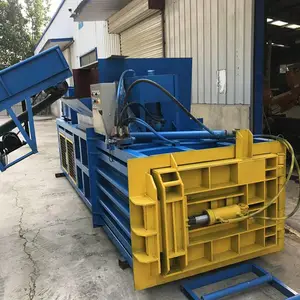 ��Ʒ���ϻ���ȫ�Զ�Һѹ����� ������ԴҺѹ�����������