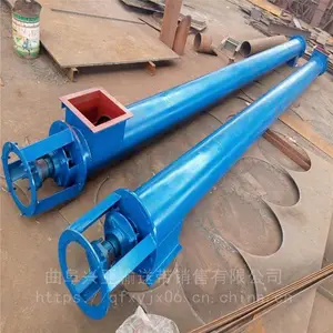 ��Ч���������ͻ� 3�������ʽ������qc