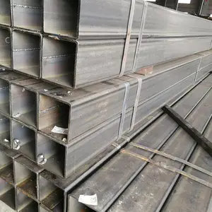 �������ʸ�ǿ�ȷ��ܣ�Q460ֱ�캸�ܣ�����������ʴ���⾶���ȸ�