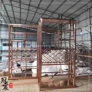 ���ƺ��Ѳ���ַ�װչʾ�� Ʒ��ר���겻���չʾ�ܳ���
